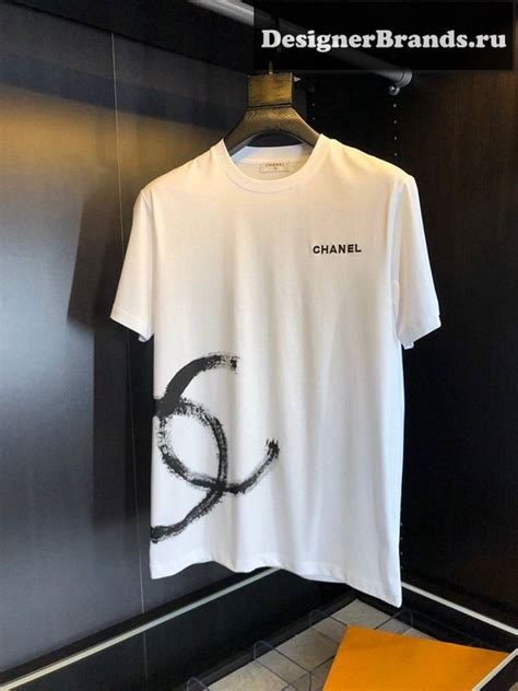 cheap fake designer clothes